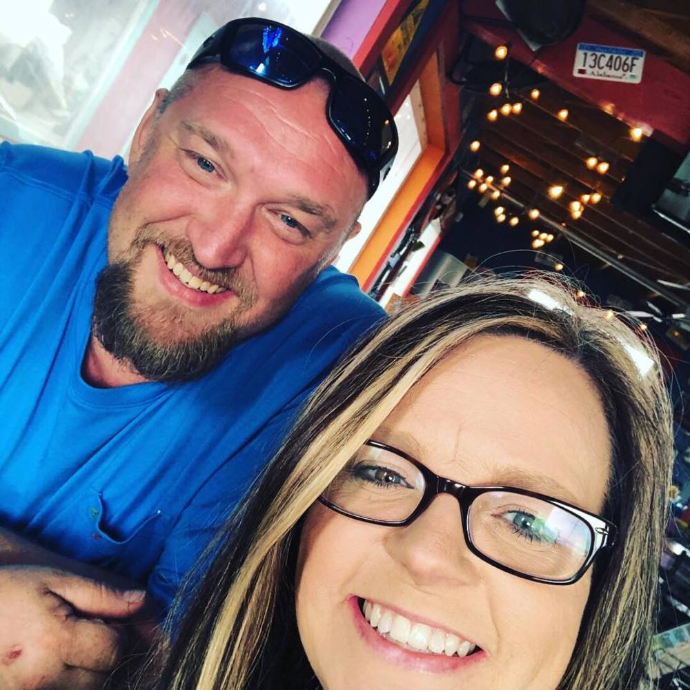 Meet your Posher, Carla